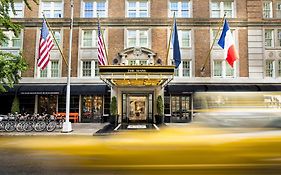 Mark Hotel New York